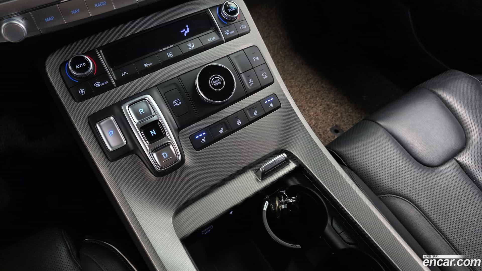 Palisade Hyundai 2022.0-INNER-009