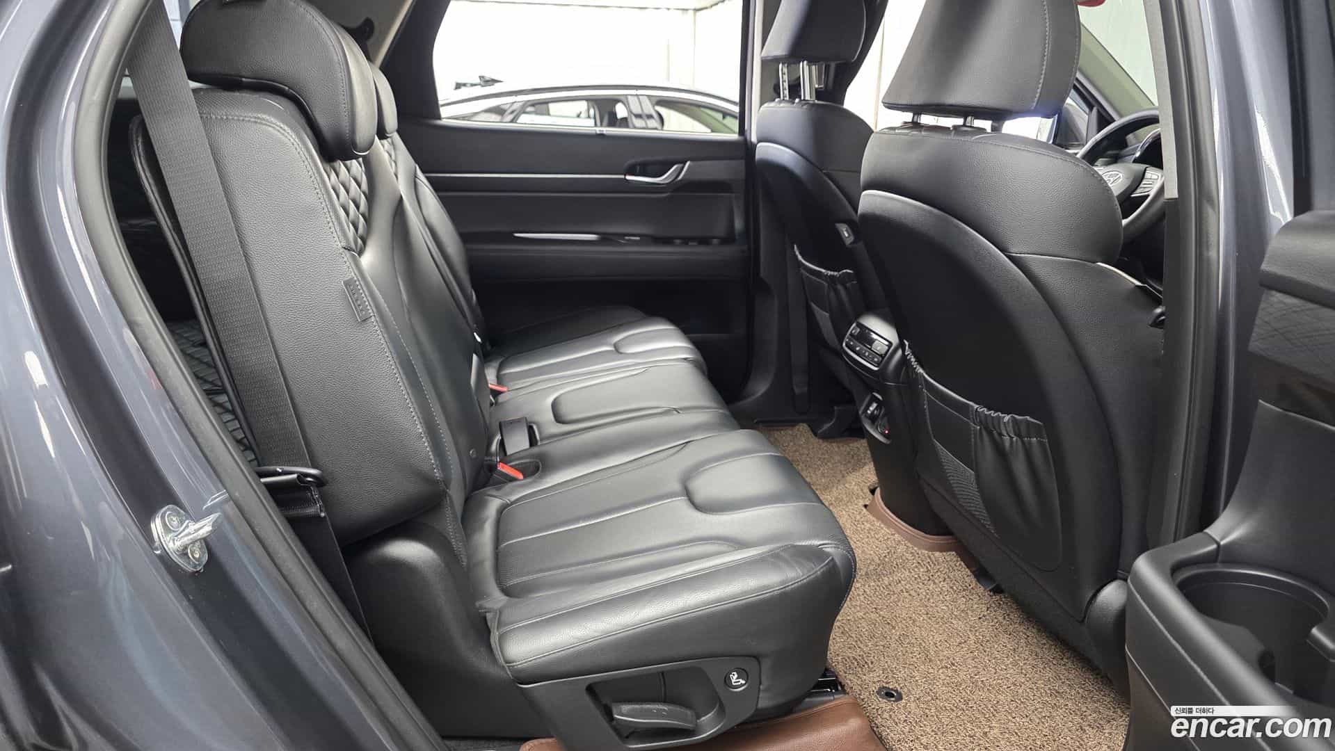Palisade Hyundai 2022.0-OPTION-015