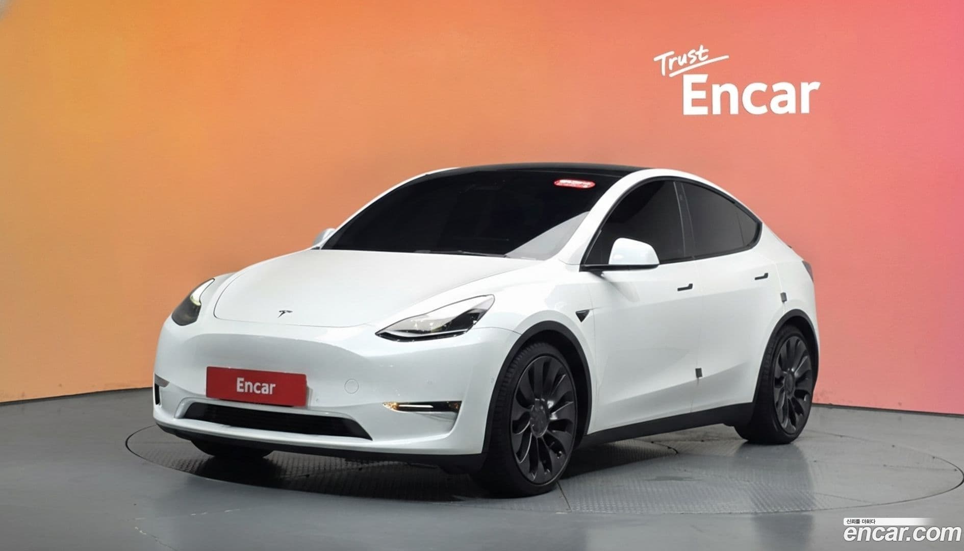 Main__Slider__Photo:Model Y Tesla 2021.4-0