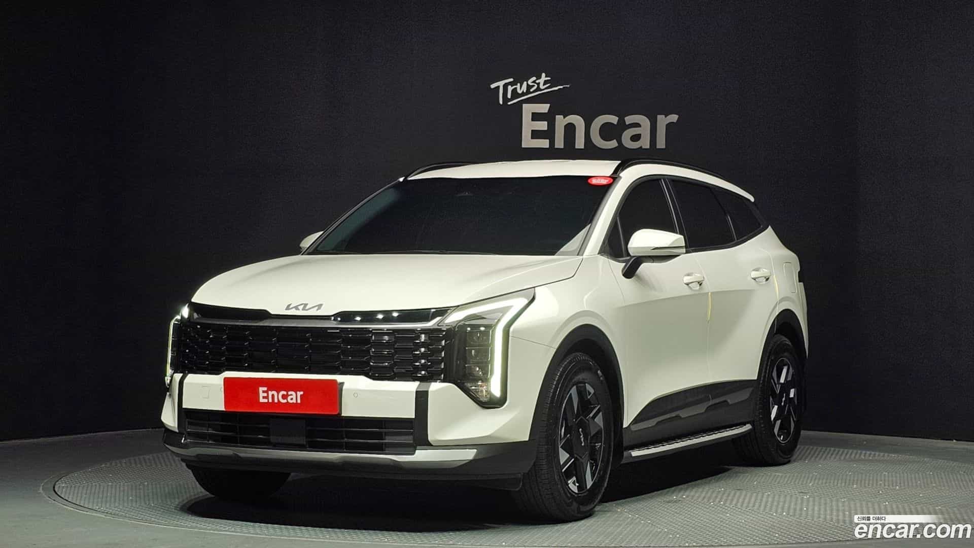 Sportage Kia 2024.11-OUTER-001