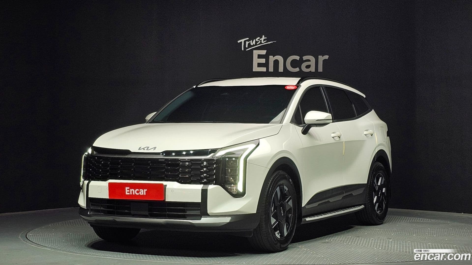 Main__Slider__Photo:Sportage Kia 2024.11-0