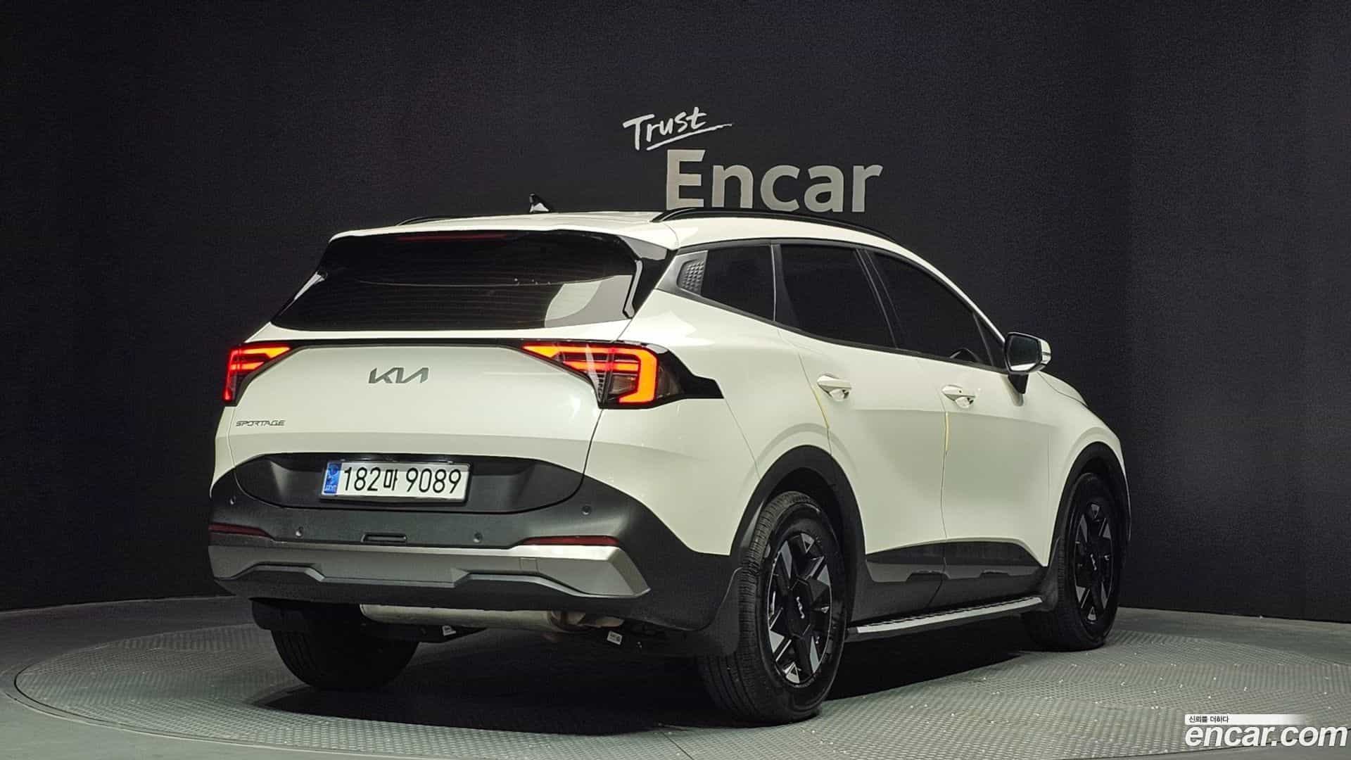 Sportage Kia 2024.11-OUTER-002