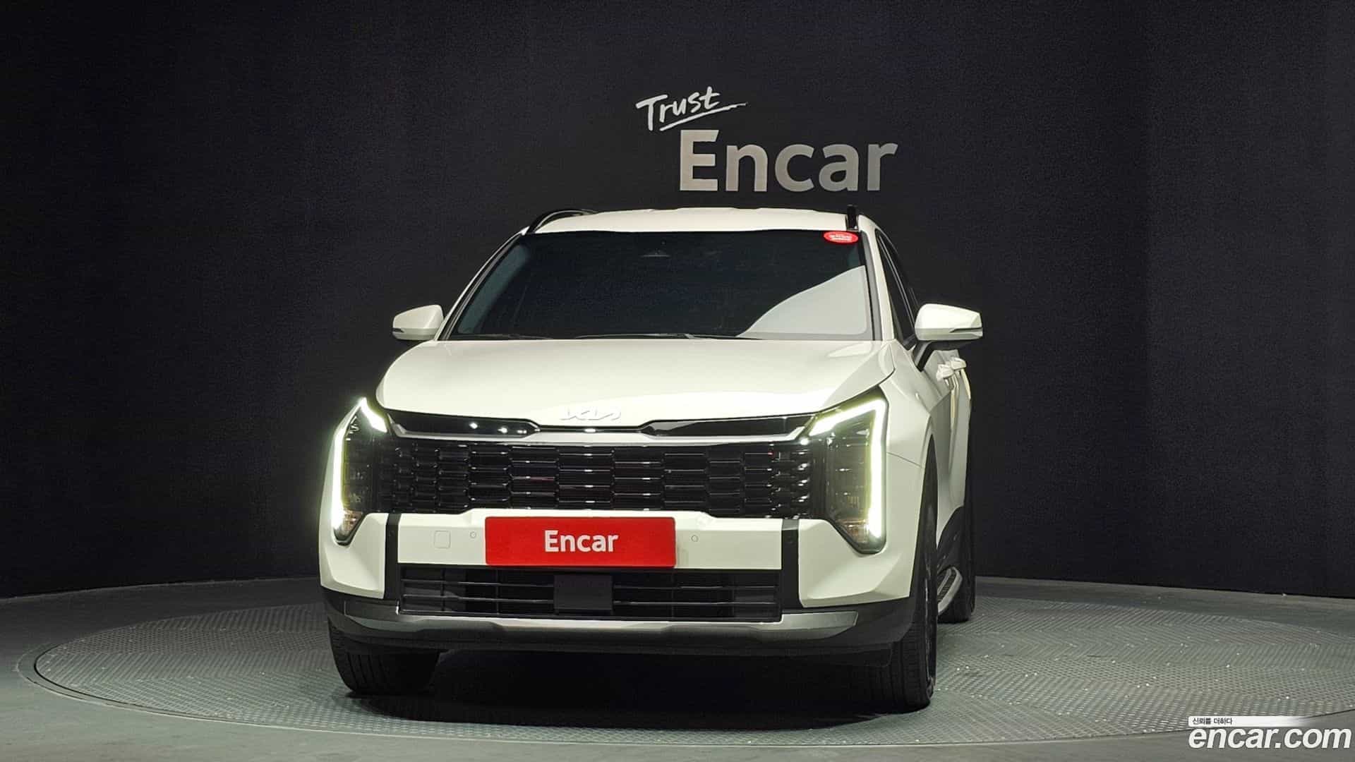 Sportage Kia 2024.11-OUTER-003