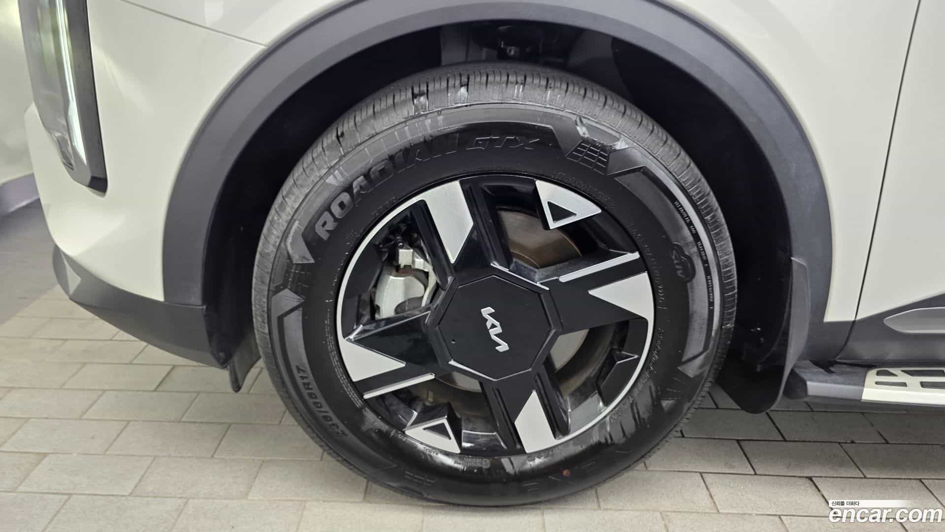 Sportage Kia 2024.11-OUTER-005