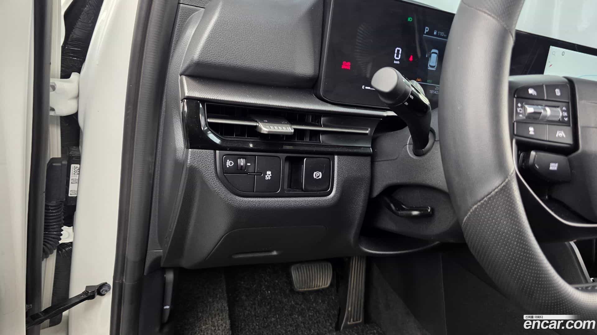 Sportage Kia 2024.11-OPTION-020