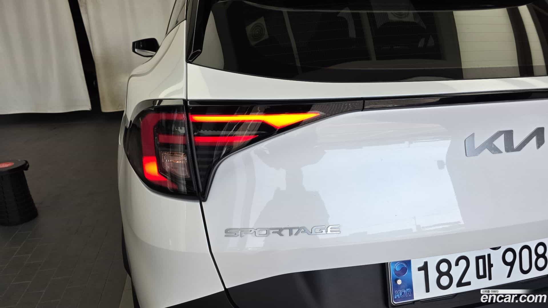 Sportage Kia 2024.11-OUTER-033