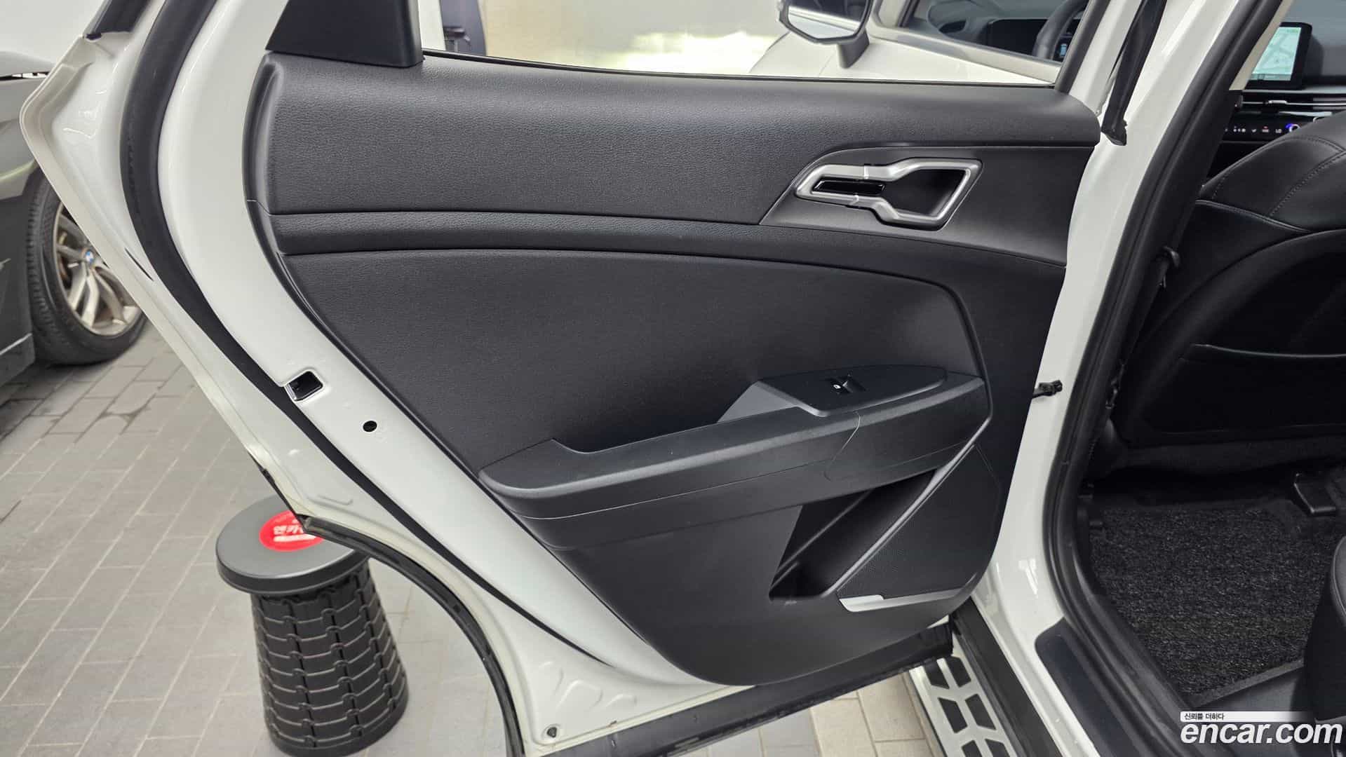 Sportage Kia 2024.11-INNER-035