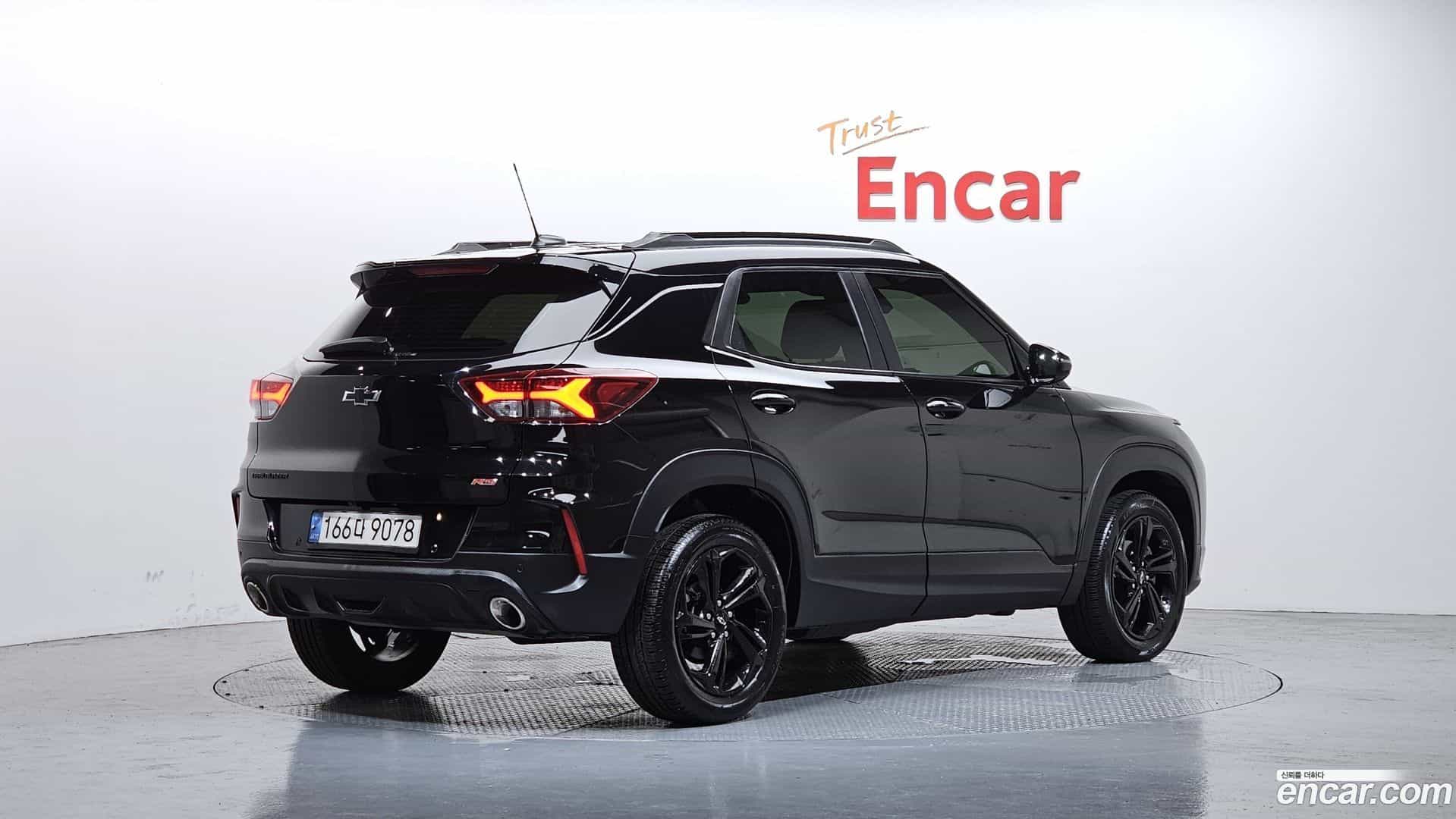 Trailblazer Chevrolet 2022.1-OUTER-002
