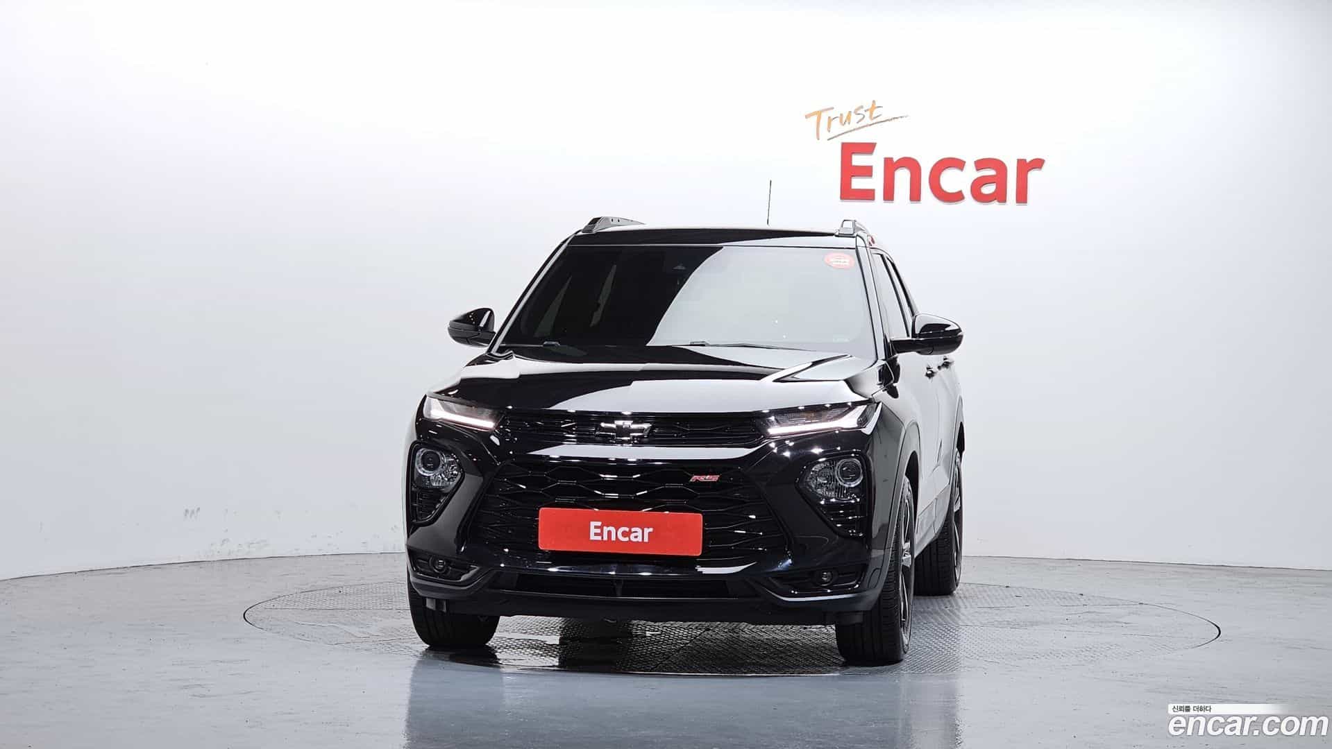 Trailblazer Chevrolet 2022.1-OUTER-003