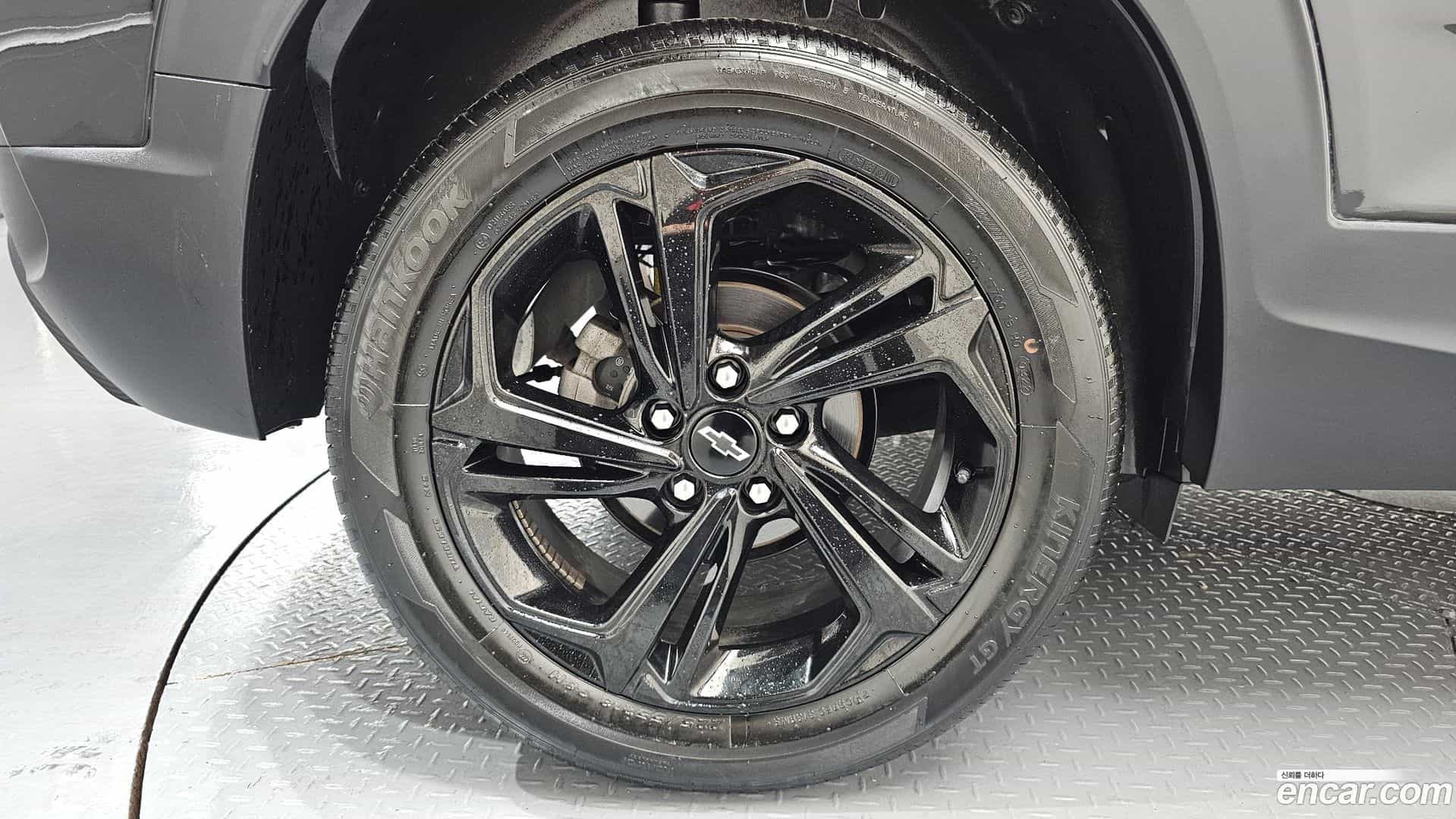 Trailblazer Chevrolet 2022.1-OUTER-005