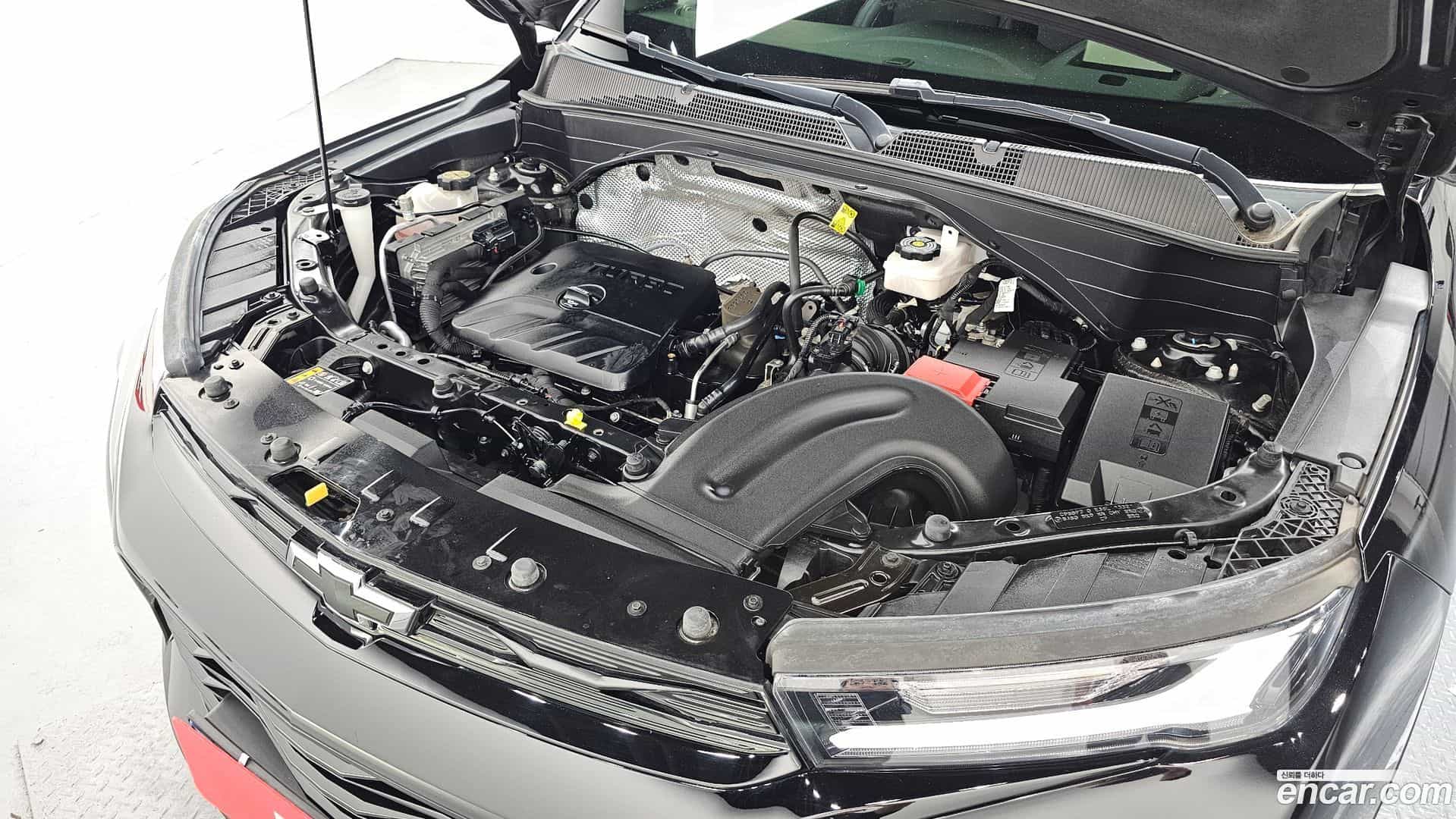 Trailblazer Chevrolet 2022.1-OUTER-006