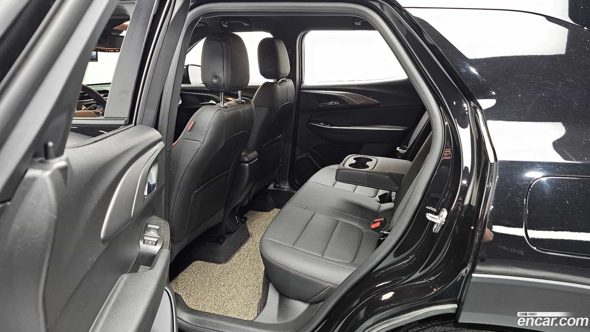 Trailblazer Chevrolet 2022.1-OPTION-016