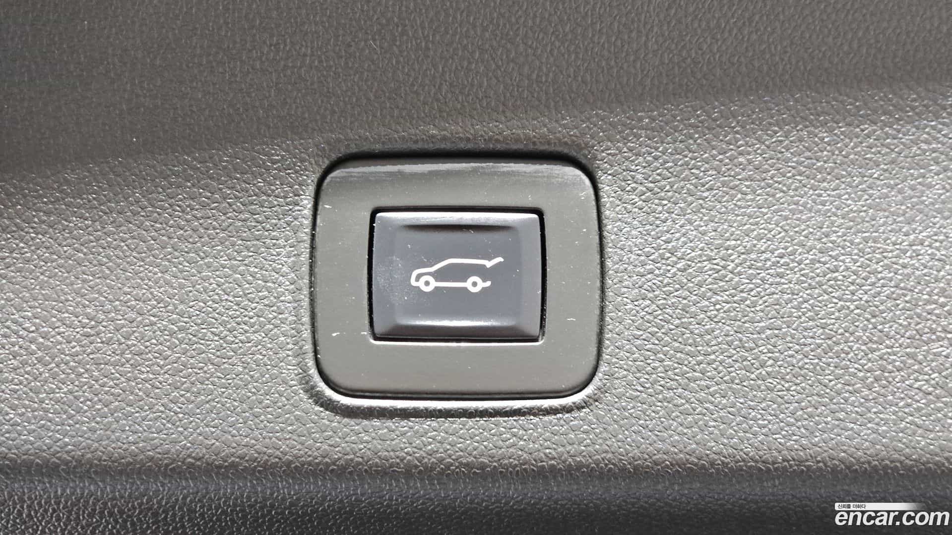 Trailblazer Chevrolet 2022.1-OPTION-021
