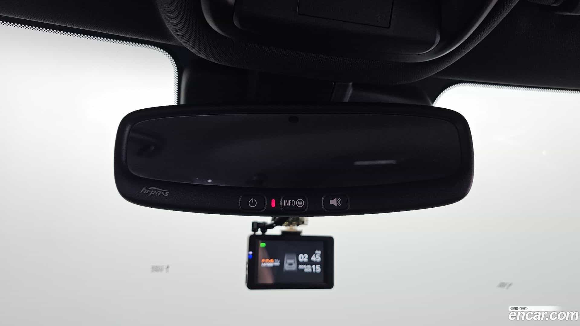 Trailblazer Chevrolet 2022.1-OPTION-023