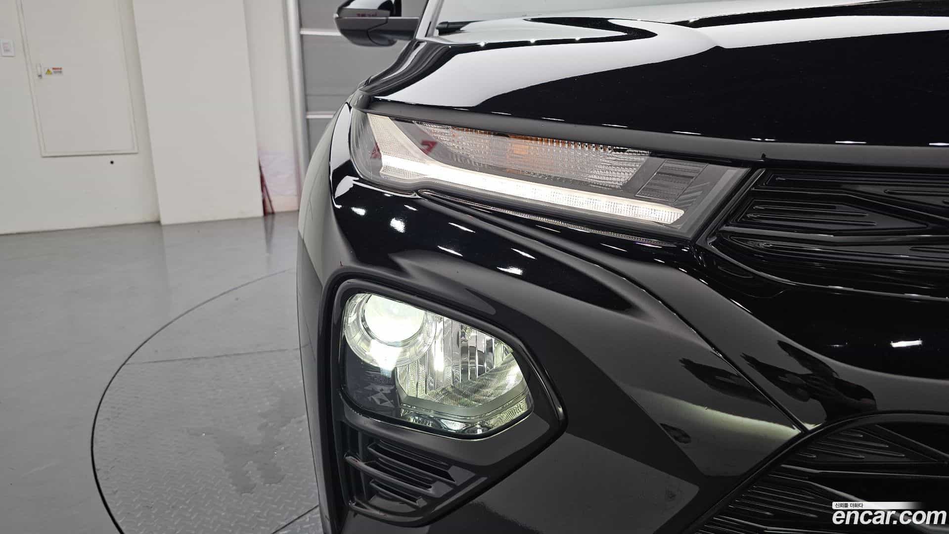 Trailblazer Chevrolet 2022.1-OUTER-032