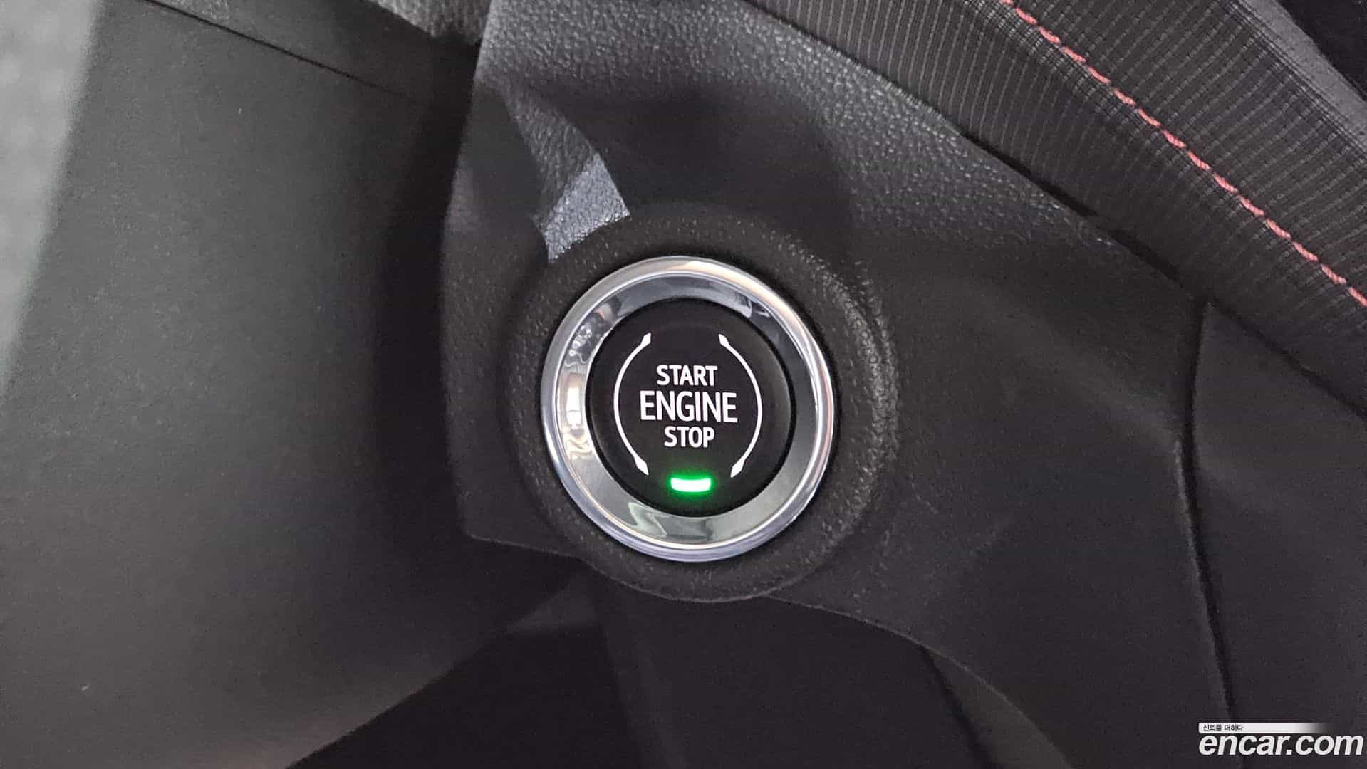 Trailblazer Chevrolet 2022.1-OPTION-041