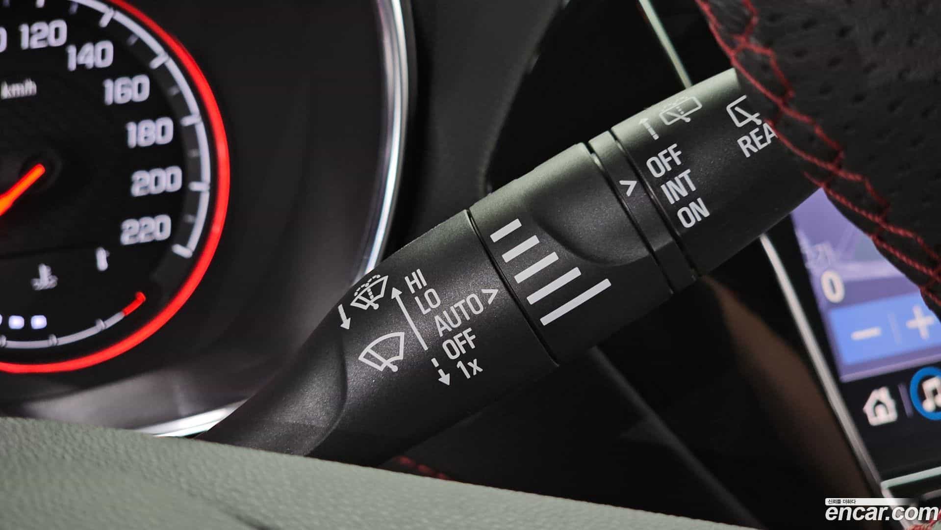 Trailblazer Chevrolet 2022.1-OPTION-042