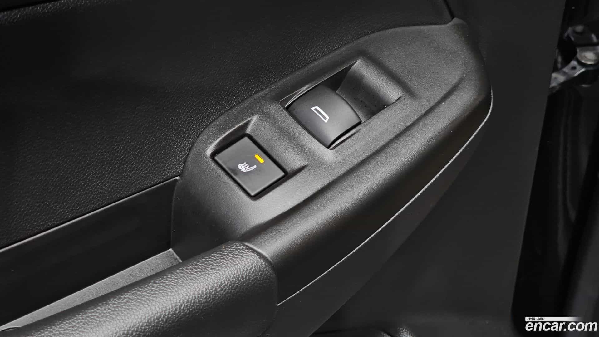 Trailblazer Chevrolet 2022.1-OPTION-043