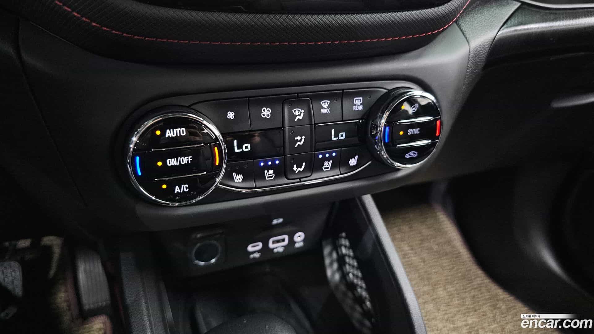 Trailblazer Chevrolet 2022.1-OPTION-045