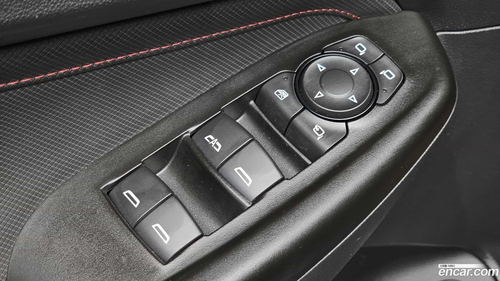 Trailblazer Chevrolet 2022.1-OPTION-048