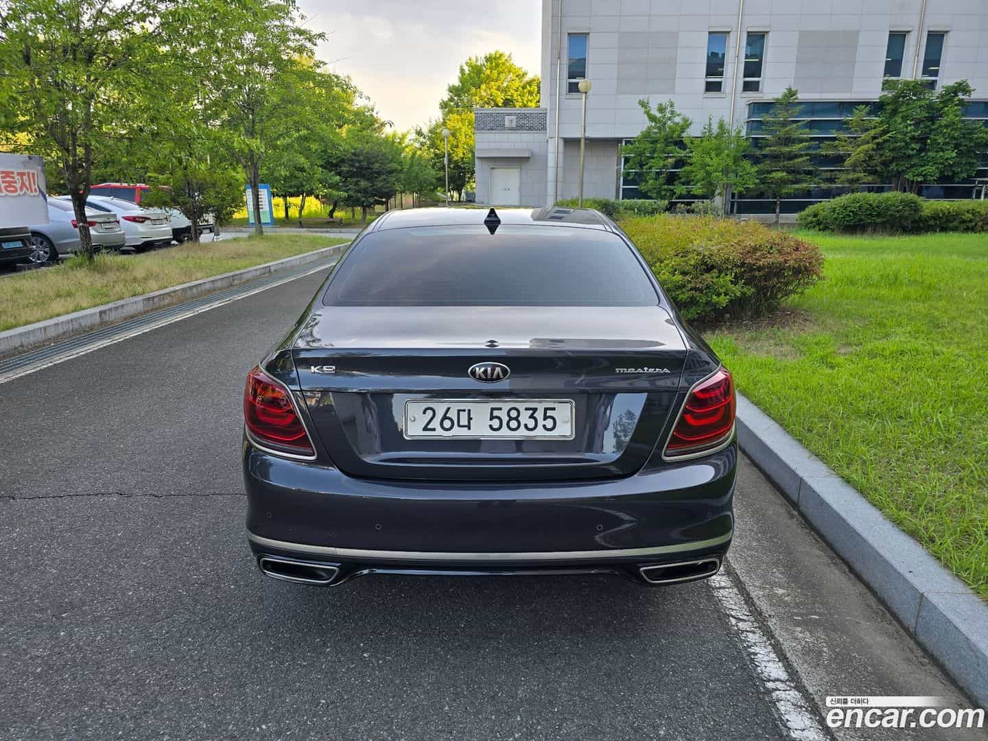 K9 Kia 2018.6-OUTER-002
