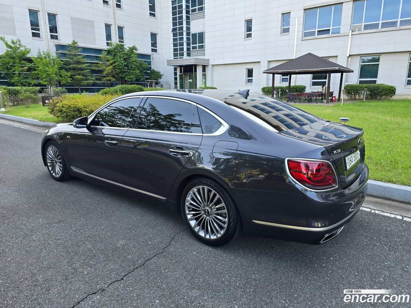 K9 Kia 2018.6-OUTER-003