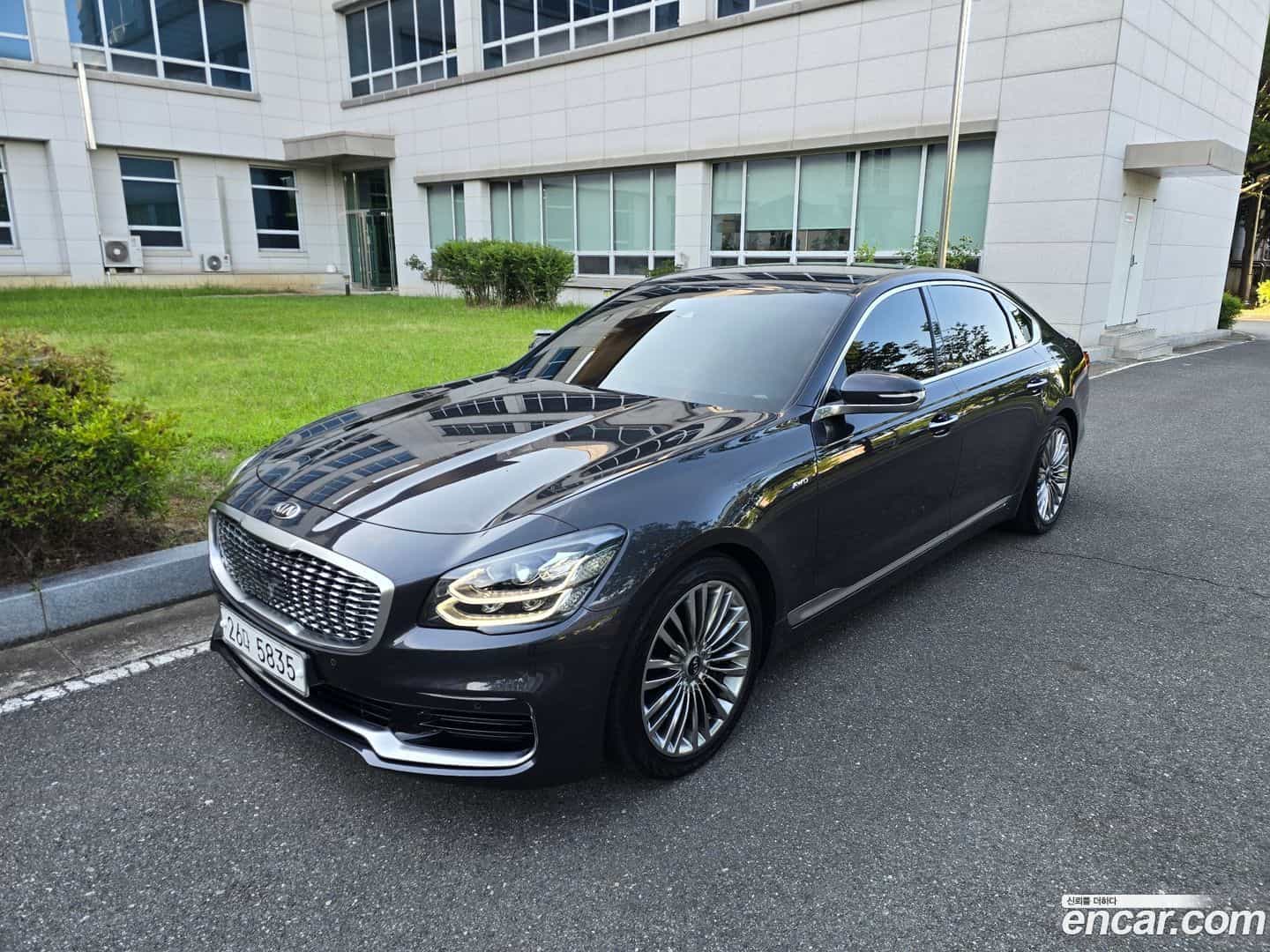 K9 Kia 2018.6-OUTER-004