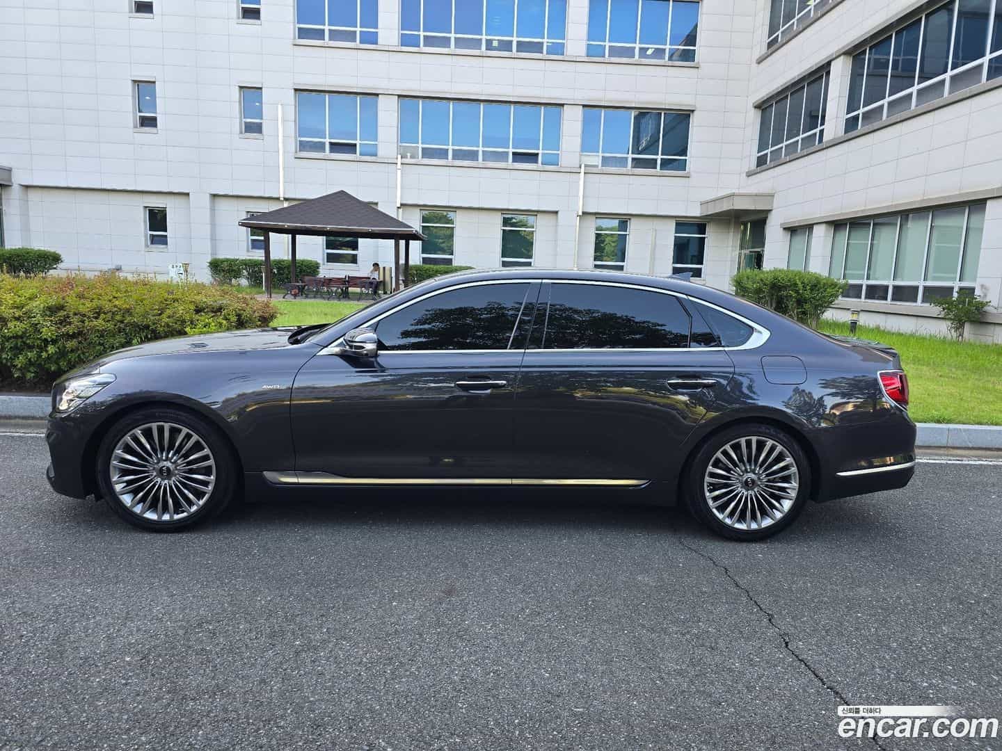 K9 Kia 2018.6-OUTER-005