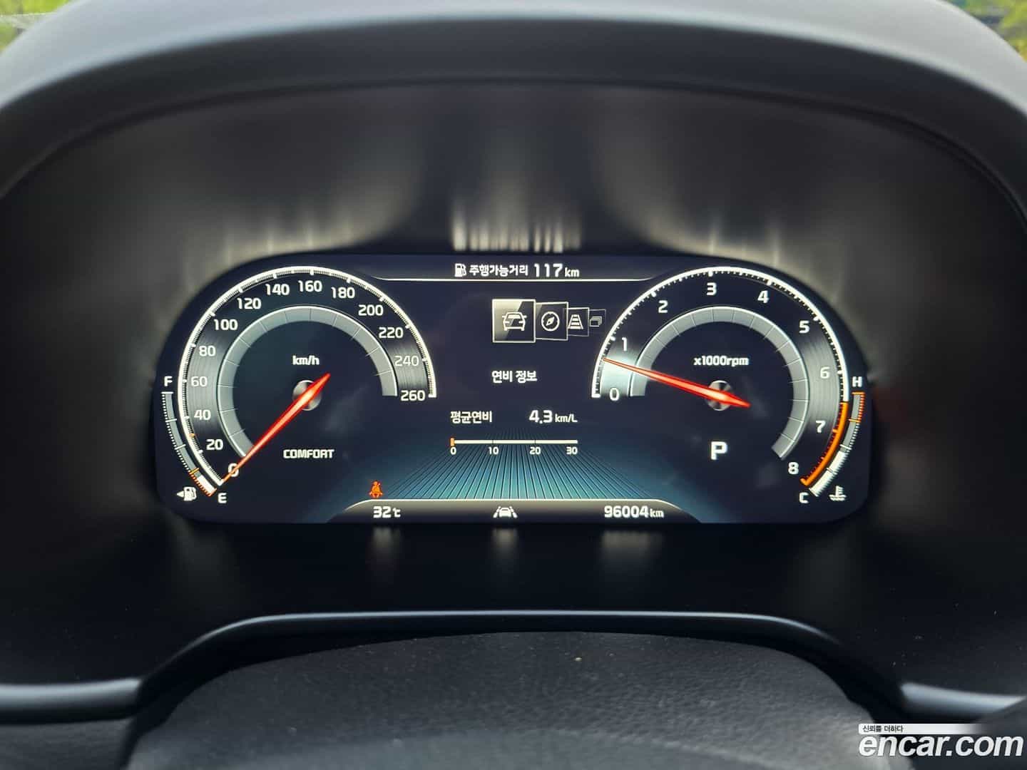 K9 Kia 2018.6-OUTER-006