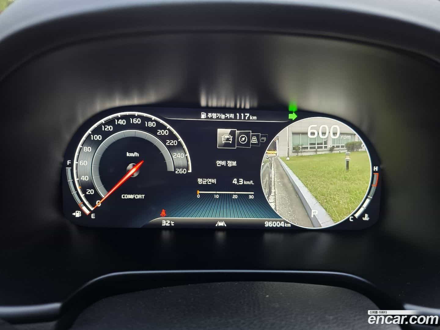 K9 Kia 2018.6-OPTION-018