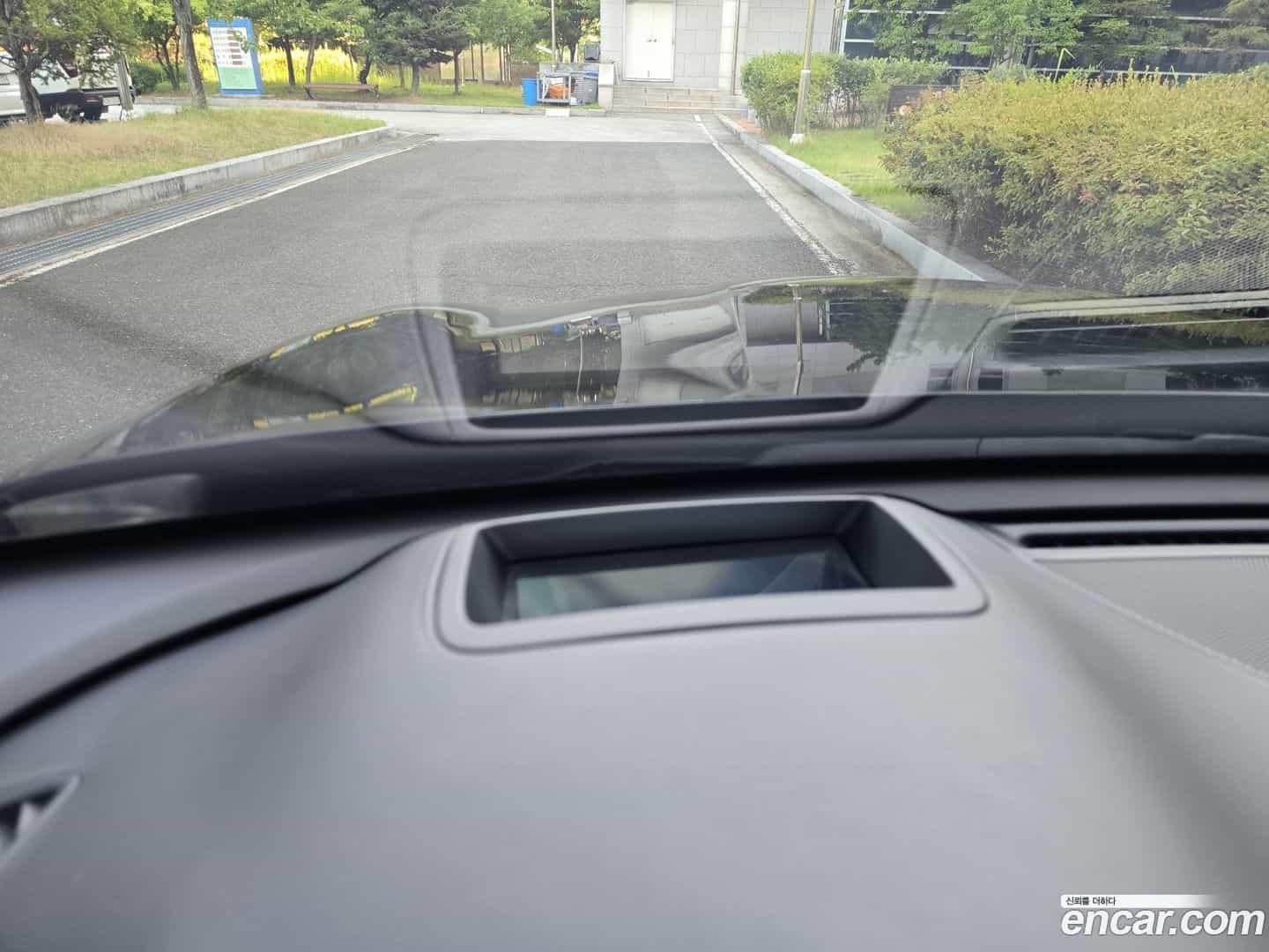 K9 Kia 2018.6-OPTION-019