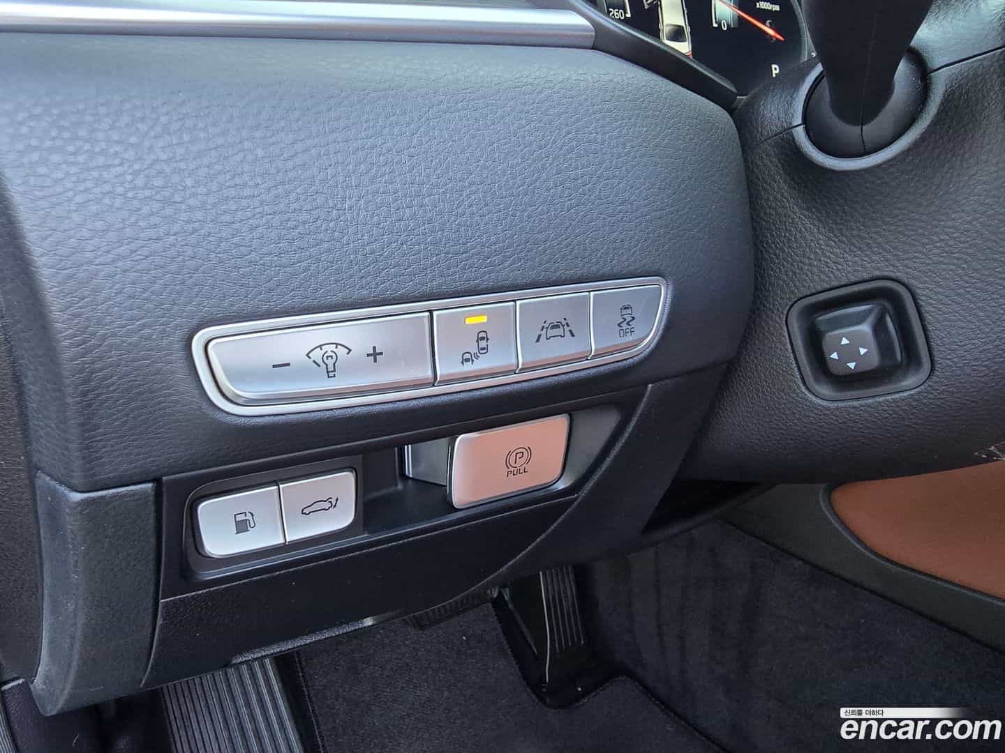 K9 Kia 2018.6-OPTION-020
