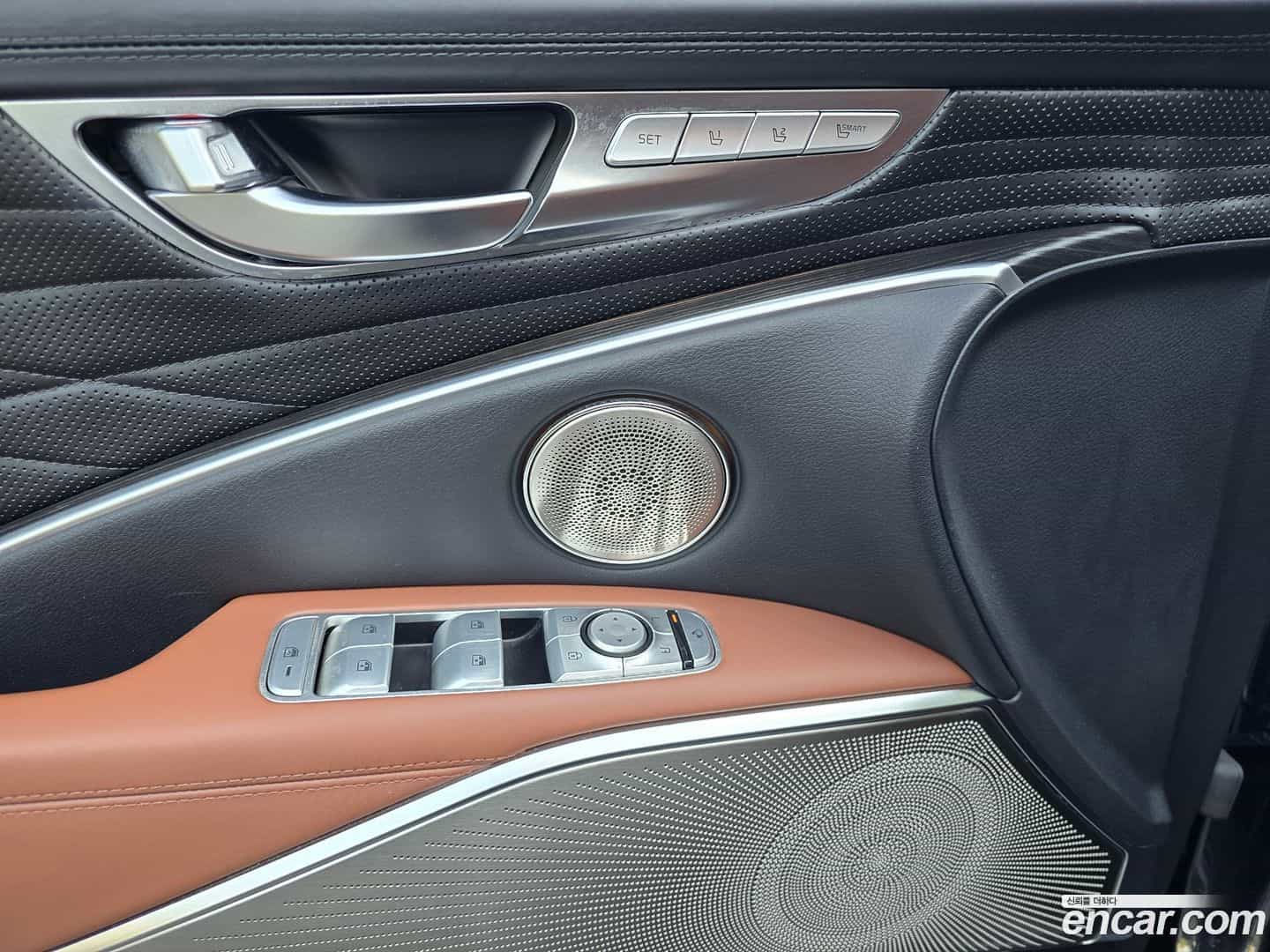 K9 Kia 2018.6-OPTION-021