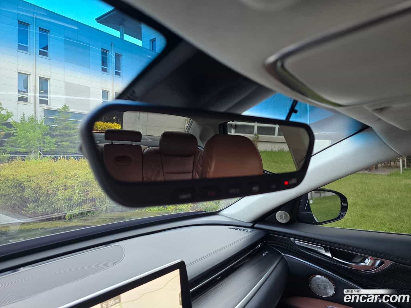 K9 Kia 2018.6-OPTION-023
