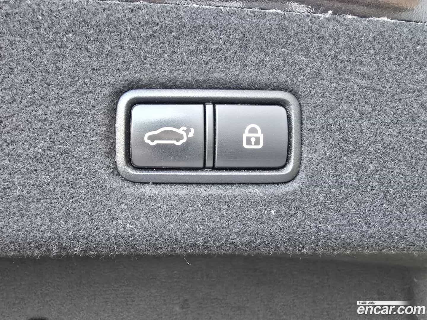 K9 Kia 2018.6-OPTION-024