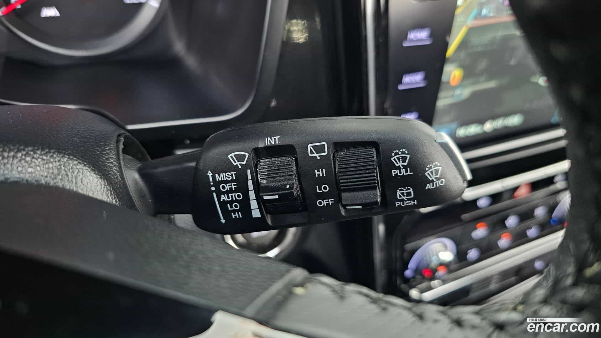 TIBOLI KG Mobility 2021.2-OPTION-022