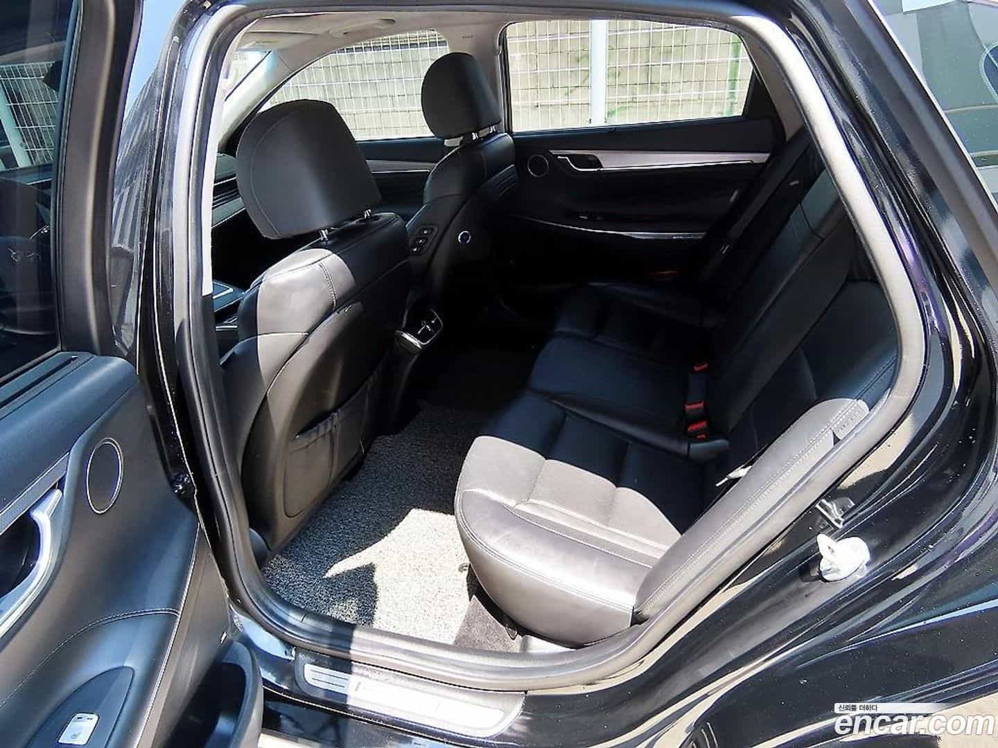Grandeur Hyundai 2020.5-OUTER-006