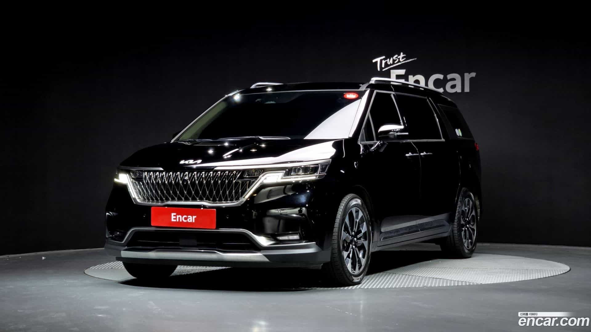 Canival Kia 2022.7-OUTER-001