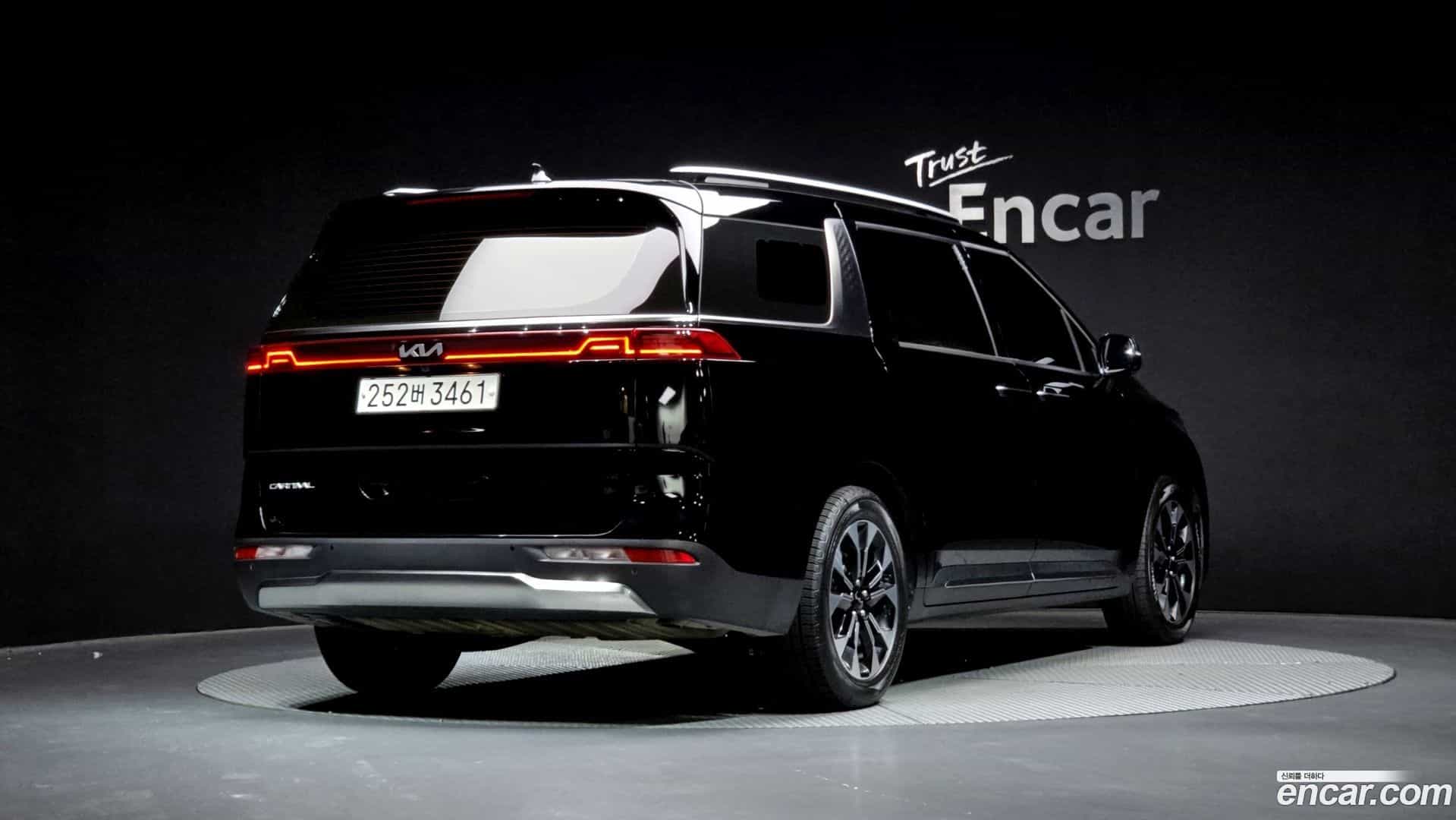 Canival Kia 2022.7-OUTER-002