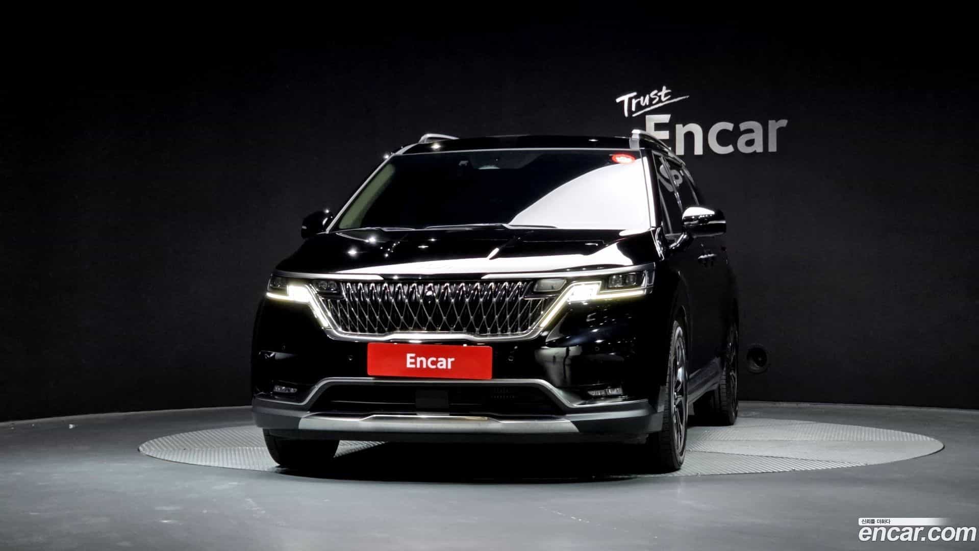 Canival Kia 2022.7-OUTER-003