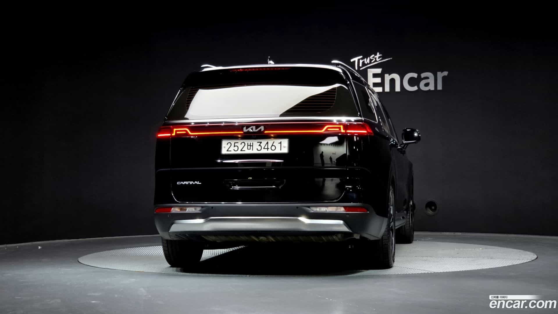 Canival Kia 2022.7-OUTER-004