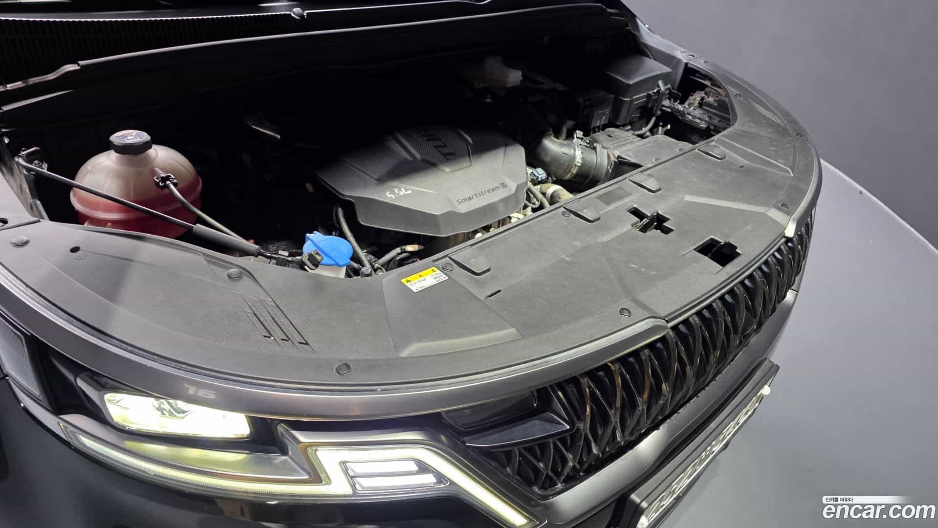 Canival Kia 2022.7-OUTER-006