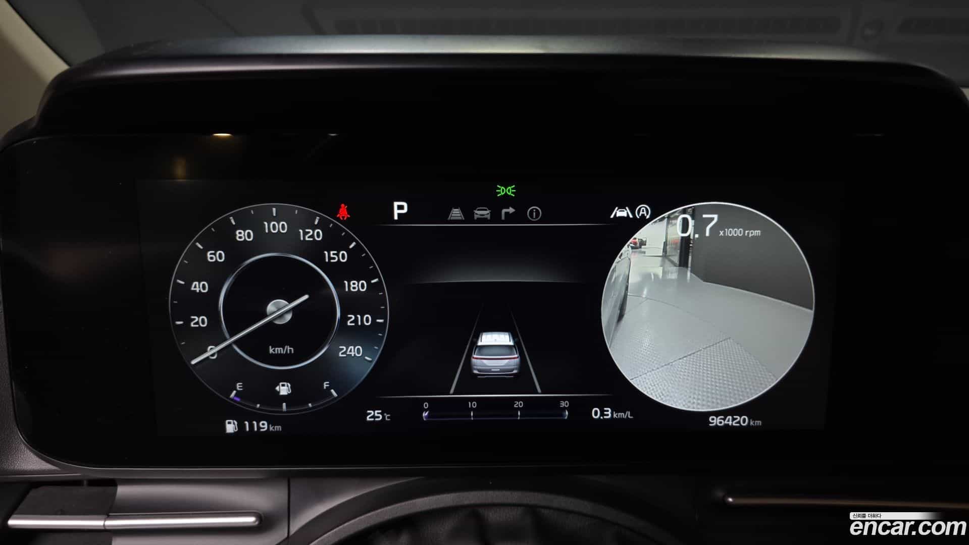Canival Kia 2022.7-INNER-008