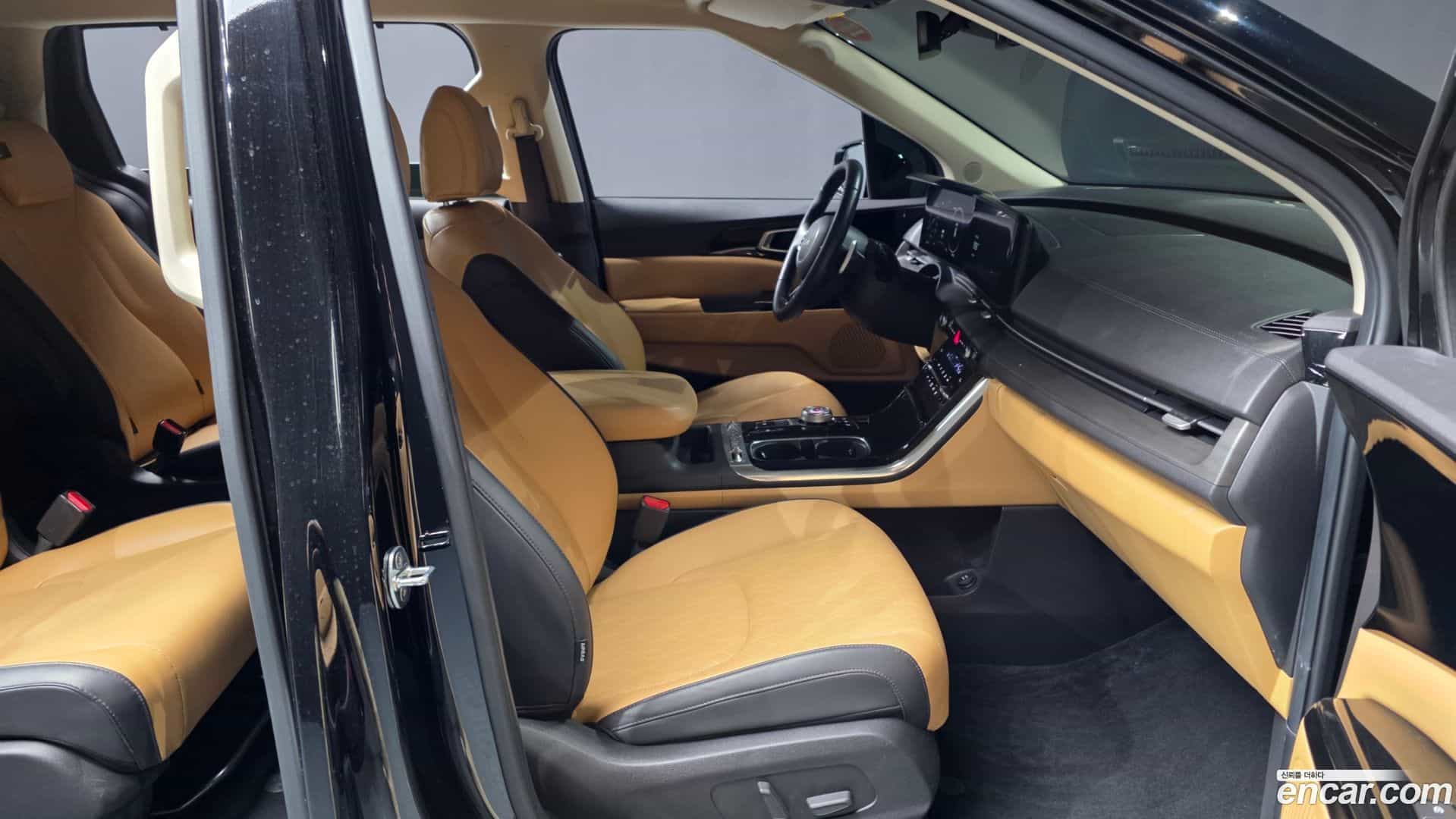 Canival Kia 2022.7-OPTION-015