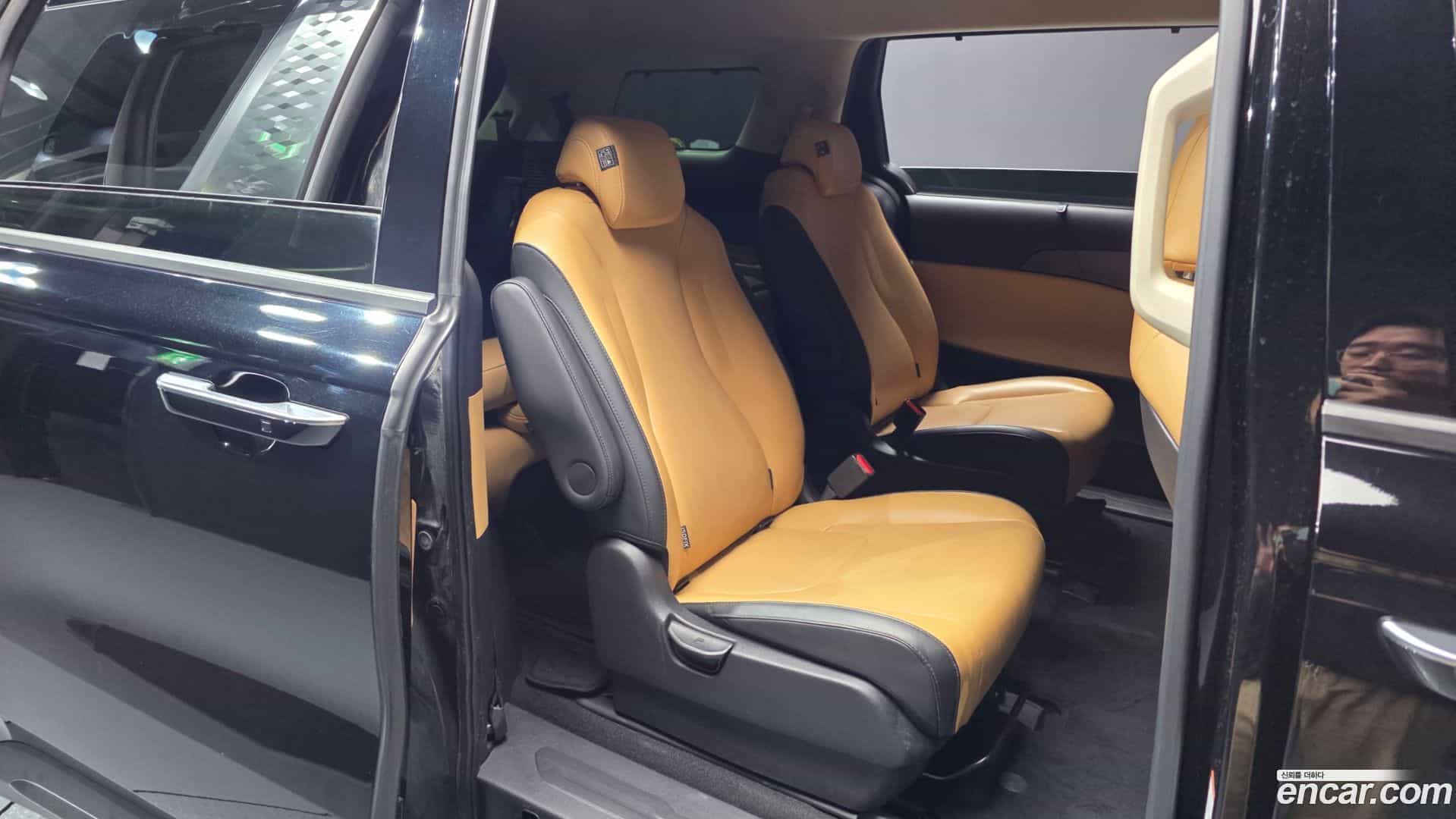 Canival Kia 2022.7-OPTION-016