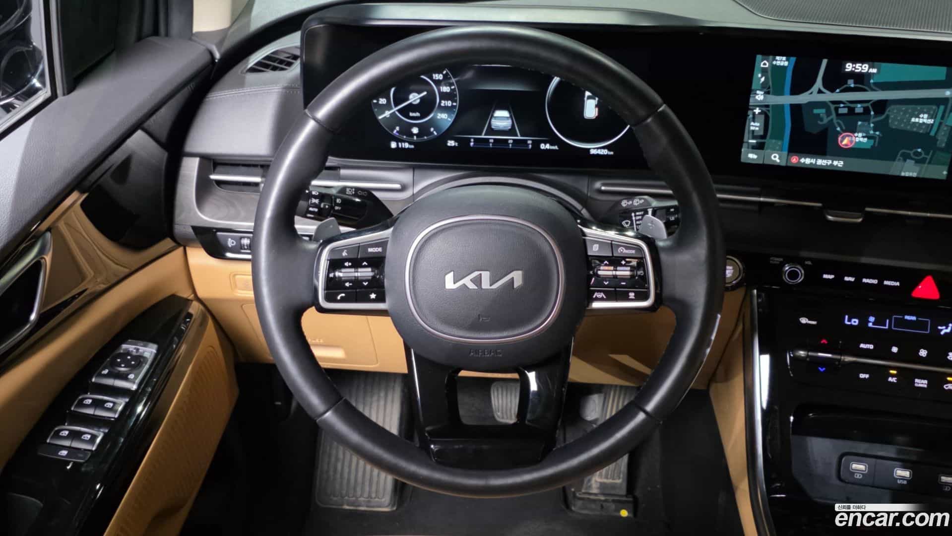 Canival Kia 2022.7-OPTION-017