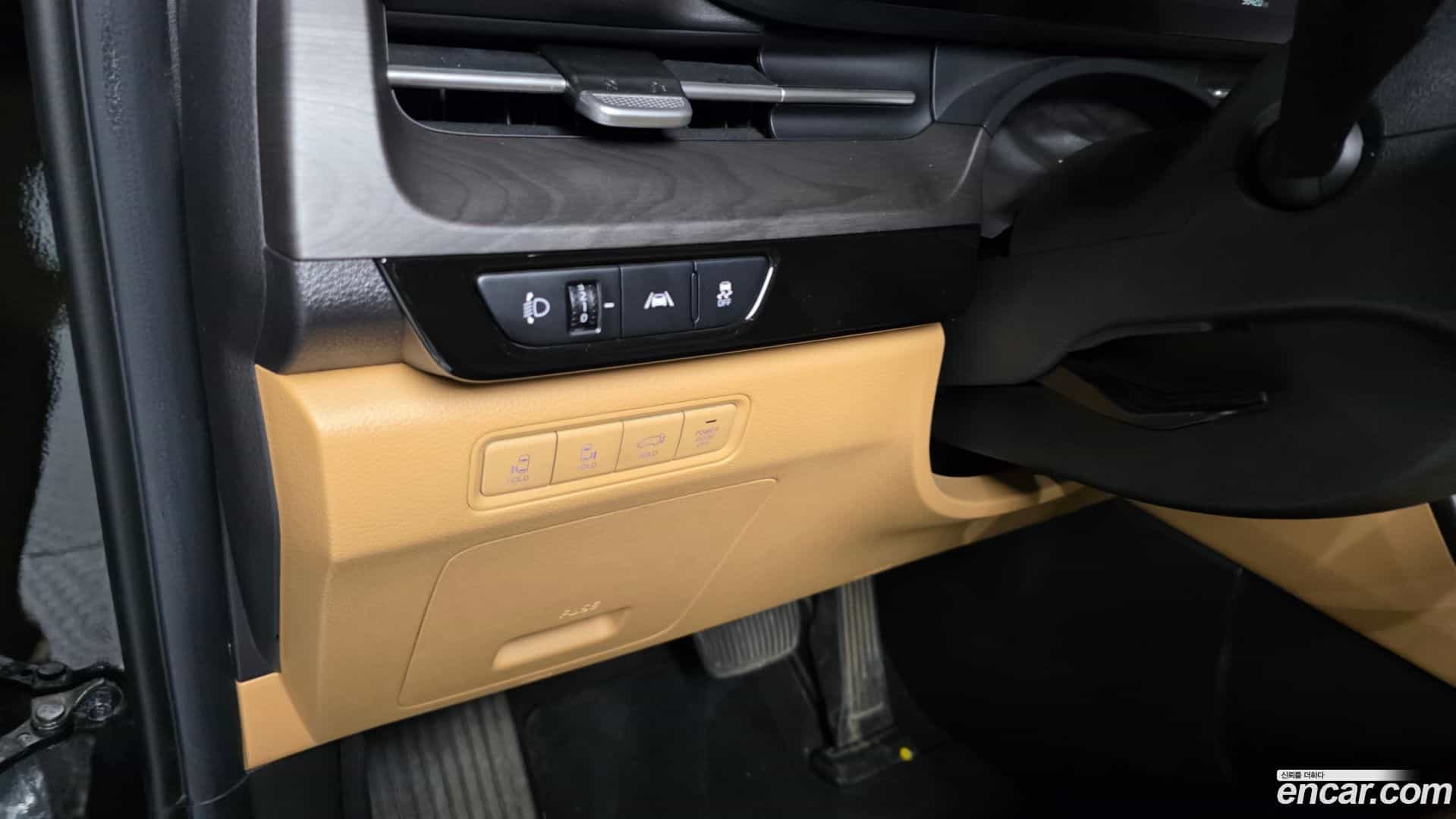 Canival Kia 2022.7-OPTION-021