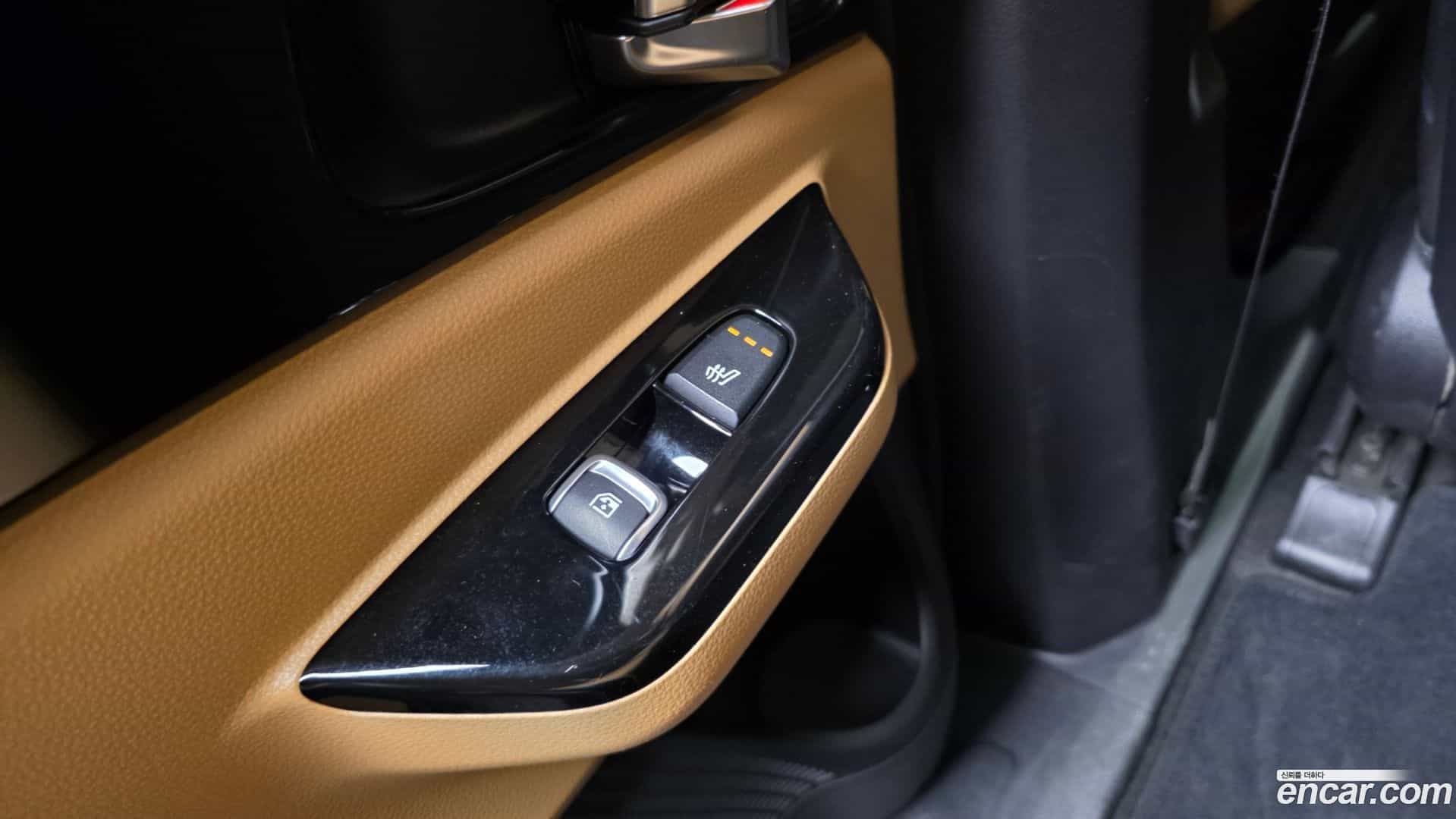 Canival Kia 2022.7-OPTION-023