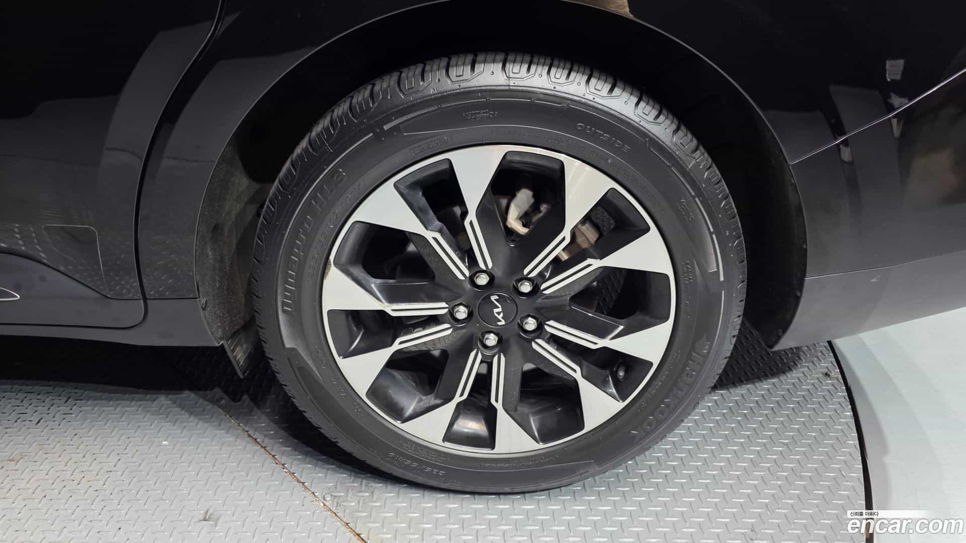 Canival Kia 2022.7-OUTER-031