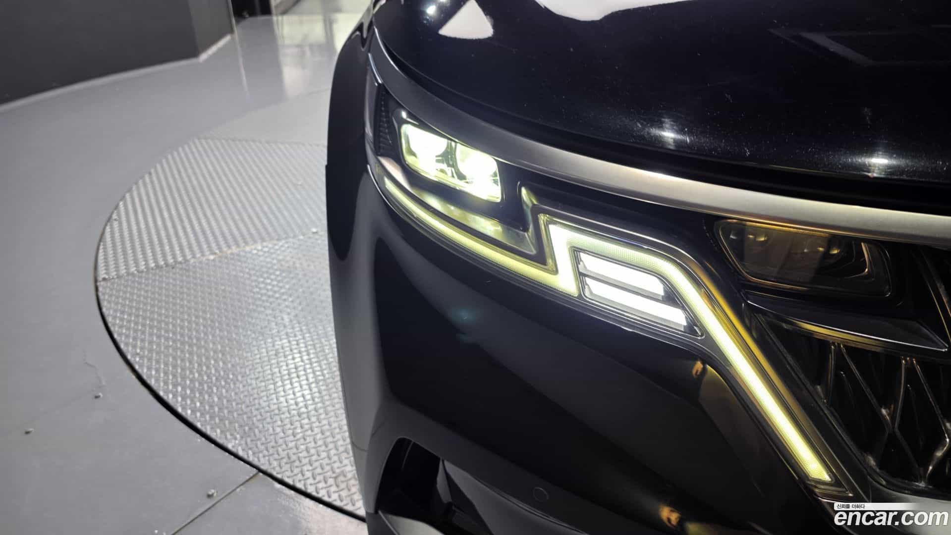 Canival Kia 2022.7-OUTER-032